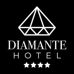 Hotel Diamante Hotel E Ristorante Per Cerimonie