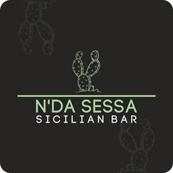 Chiosco Bar Sessa Di Sessa Liliana & C.s.a.s.
