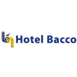 Hotel Bacco