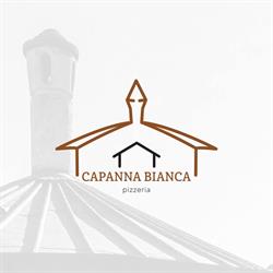 Capanna Bianca