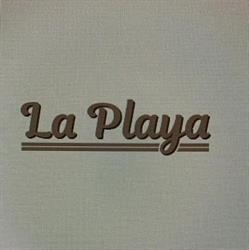 Ristorante la Playa