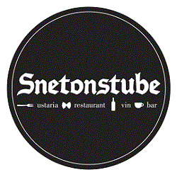 Ristorante Sneton Stube