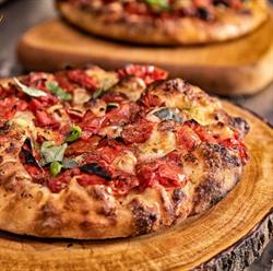 Massimo Pizza & Cucina