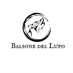 Balsone del lupo