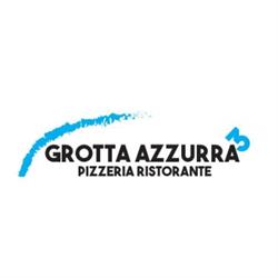 Grotta Azzurra 3