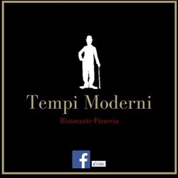 Tempi Moderni Ristorante Pizzeria