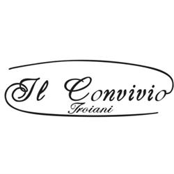 Il Convivio SRL