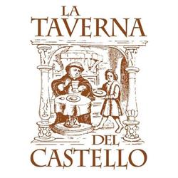 Ristorante La Taverna Del Castello
