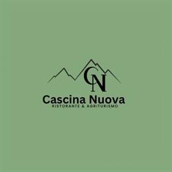Agriturismo Cascina Nuova