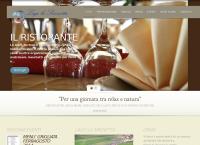 Ristorante La Sirenetta