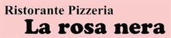 La Rosa Nera