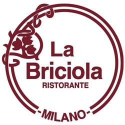 Ristorante La Briciola Chiuso Lunedi'
