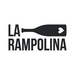 Ristorante Bar Pizzeria La Rampolina