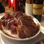 Ristorante Tamburino Sardo