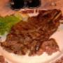 Ristorante Tamburino Sardo