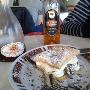 Ristorante Tamburino Sardo