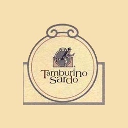 Ristorante Tamburino Sardo
