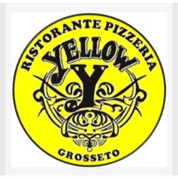 Ristorante Pizzeria Yellow