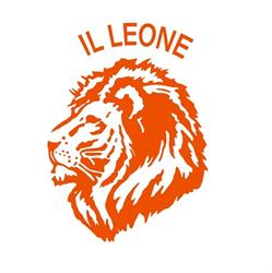 Ristorante Il Leone