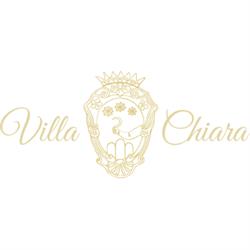 Ristorante Villa Chiara