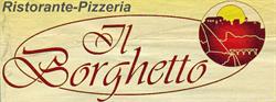 Ristorante Il Borghetto