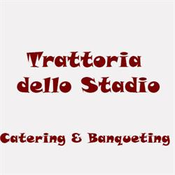 Trattoria dello stadio Catering e Banqueting