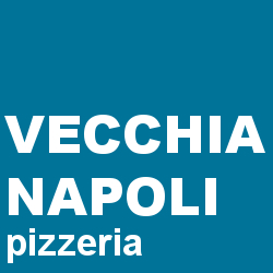 Pizzeria Vecchia Napoli