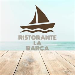 Miserocchi Andrea Ristorante La Barca
