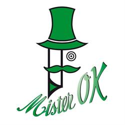 Pizzeria Mister Ok - Catering