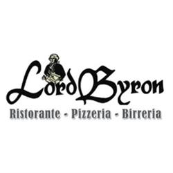 Ristorante Lord Byron