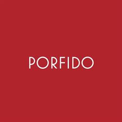 Porfido Collecchio