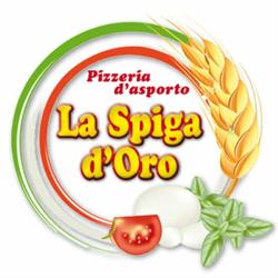 Spiga d'oro Pizzeria d'asporto