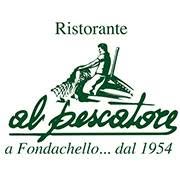 Ristorante Al Pescatore