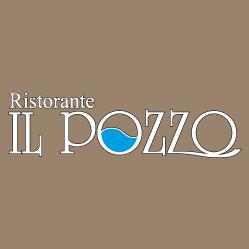 Ristorante Pizzeria "Il Pozzo"