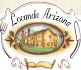 Ristorante Arizona