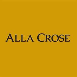 Alla Crose Risto Pizza