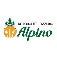 Pizzeria Ristorante Alpino