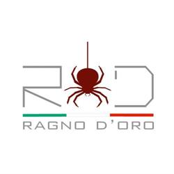 Ristorante Pizzeria Ragno D'Oro
