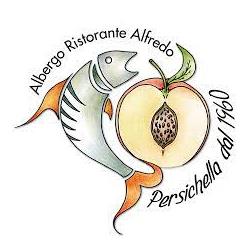 Albergo Ristorante Alfredo da Persichella dal 1960