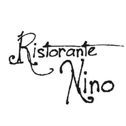 Da Nino Ristorante