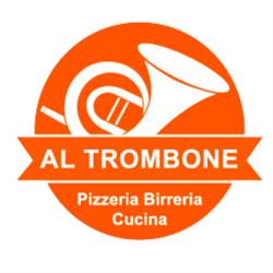 Ristorante Pizzeria AL TROMBONE