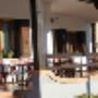Mocambo - Ristorante Bar