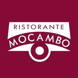 Ristorante Bar Mocambo