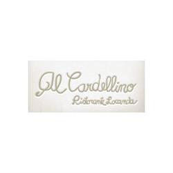 Ristorante Locanda Al Cardellino