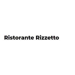 Ristorante Rizzetto