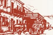 Ristorante Da Menegaldo