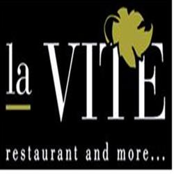 Ristorante La Vite