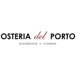 Ristorante Pizzeria Del Porto