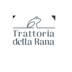 Trattoria della Rana