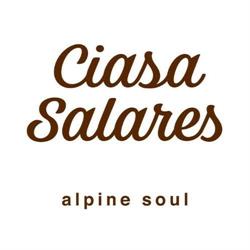Hotel Ciasa Salares Ristorante
